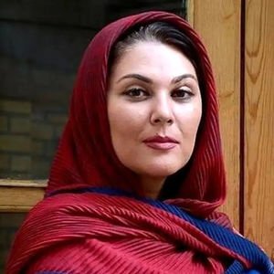 تغییر چهره لاله اسکندری بعد از عمل زیبایی/ ویدئو