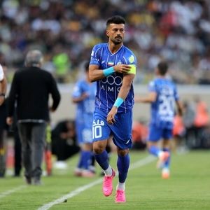 آشتی رضاییان و ساپینتو؛ قول مهم رامین به سرمربی استقلال