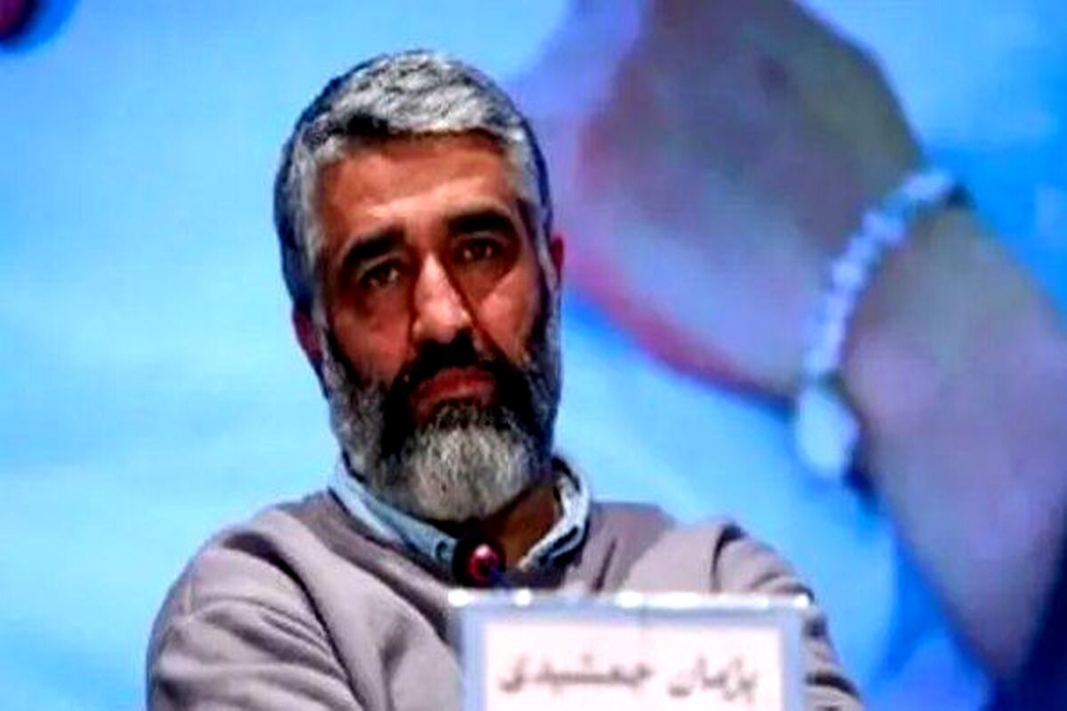آقای سوپراستار متهم است یا مجرم؟