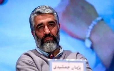 آقای سوپراستار متهم است یا مجرم؟