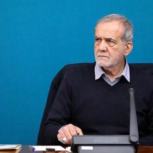 پزشکیان: با کشورهای همسایه برادریم اما جواب تجاوز را می‌دهیم/ ویدئو