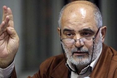 احتمال آغاز جنگ اسرائیل علیه ایران؟