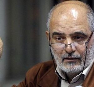 احتمال آغاز جنگ اسرائیل علیه ایران؟