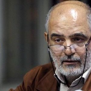 احتمال آغاز جنگ اسرائیل علیه ایران؟