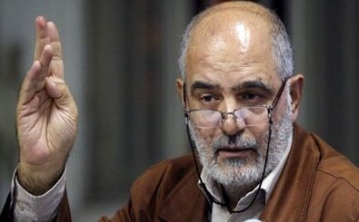 احتمال آغاز جنگ اسرائیل علیه ایران؟