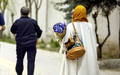 برای استخدام سارا دو شرط عجیب گذاشته‌اند