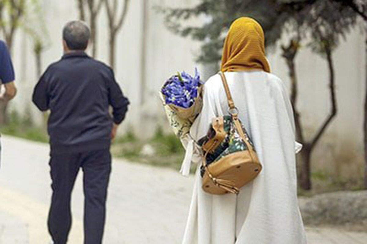 برای استخدام سارا دو شرط عجیب گذاشته‌اند