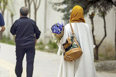 برای استخدام سارا دو شرط عجیب گذاشته‌اند