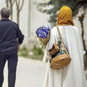 برای استخدام سارا دو شرط عجیب گذاشته‌اند