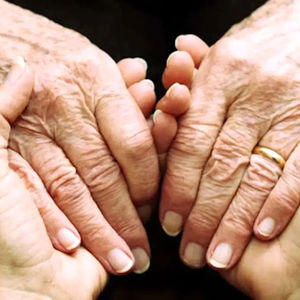 بنویسید کودک همسری، بخوانید شوگر ددی!