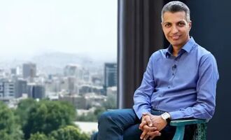 چرا فیلتر شدن سایت عادل را کسی گردن نمی‌گیرد؟