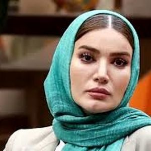 کنایه نیما شعبان‌نژاد به تغییر چهره متین ستوده/ ویدئو