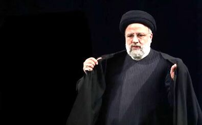 حسن عباسی: اسرائیل رئیسی را ترور کرد/ ویدئو