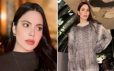 ملکه زیبایی که آدم‌کش کارتل‌های مواد مخدر شد