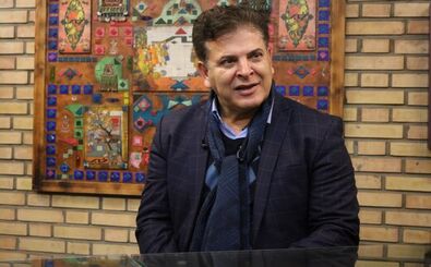 در بازی با ژاپن کشته دادیم؛ در قلعه‌ حسن خان فاجعه می‌شود!