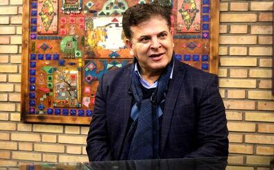 در بازی با ژاپن کشته دادیم؛ در قلعه‌ حسن خان فاجعه می‌شود!