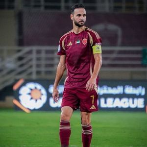 دو پرسپولیسی از لیست سیاه قلعه‌نویی درآمدند