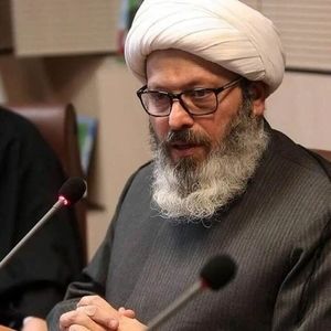 قاسمیان آزاد و از عربستان اخراج شد/ عکس