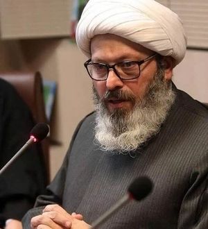 قاسمیان آزاد و از عربستان اخراج شد/ عکس