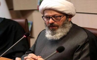قاسمیان آزاد و از عربستان اخراج شد/ عکس