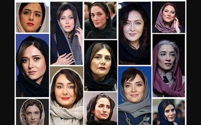 جزئیات همه تجاوزهای خبرساز در سینمای ایران/ از افشاگری شراره رخام و کتایون ریاحی تا روایت لادن طباطبایی 