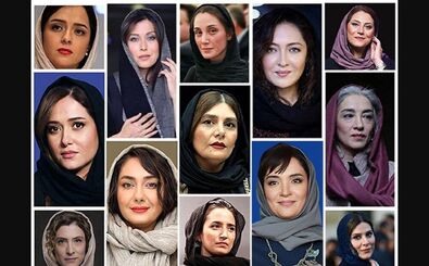 جزئیات همه تجاوزهای خبرساز در سینمای ایران/ از افشاگری شراره رخام و کتایون ریاحی تا روایت لادن طباطبایی 