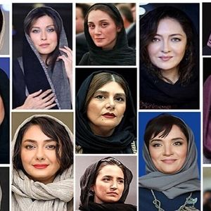جزئیات همه تجاوزهای خبرساز در سینمای ایران/ از افشاگری شراره رخام و کتایون ریاحی تا روایت لادن طباطبایی