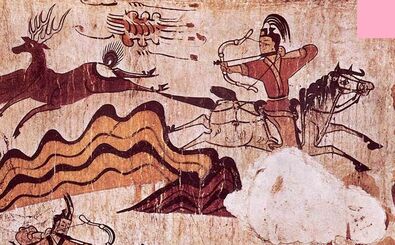 همه چیز درباره کشور چوسان قدیم
