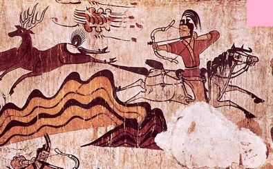 همه چیز درباره کشور چوسان قدیم