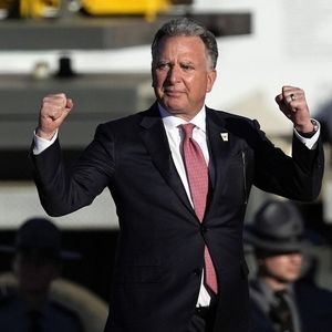 ویتکاف وارد ژنو شد