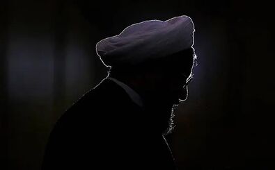شایعه عجیب و باورنکردنی درباره حسن روحانی