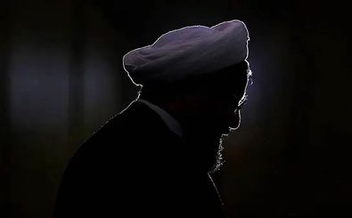 شایعه عجیب و باورنکردنی درباره حسن روحانی