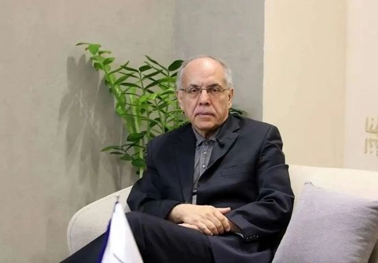 روسیه از برندگان حمله آمریکا به ایران است