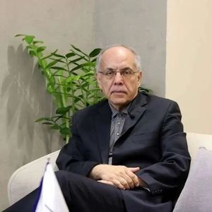 روسیه از برندگان حمله آمریکا به ایران است