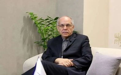 روسیه از برندگان حمله آمریکا به ایران است