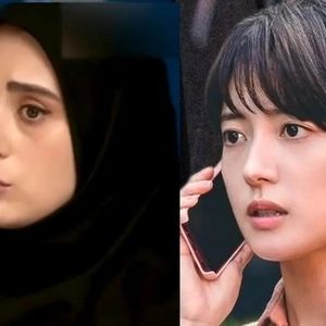 سریال «ساهره» از روی کدام سریال کره‌ای ساخته شده است؟