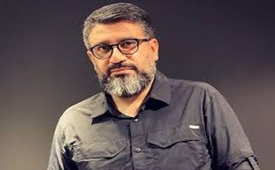 رشیدپور منفجر شد: شما حتی عذرخواهی هم بلد نیستید!