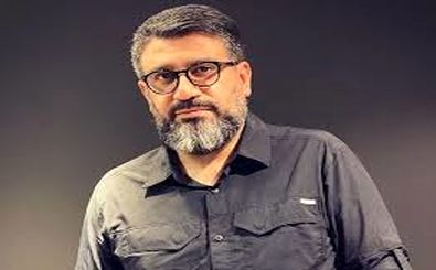 رشیدپور منفجر شد: شما حتی عذرخواهی هم بلد نیستید!