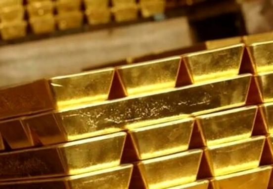 قیمت روز طلا و سکه/ عکس