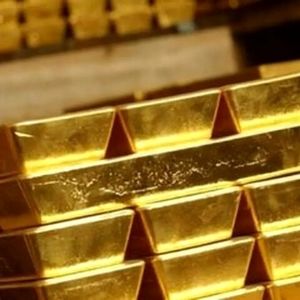 اوج‌گیری طلا شدت گرفت