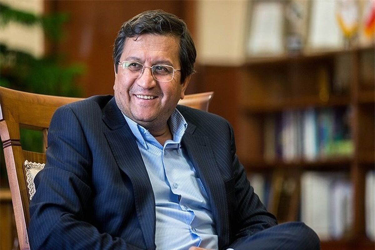 FATF داخلی شوخی است
