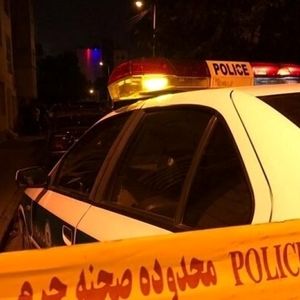 بلایی که ناپدری  ۴۱ ساله سر دختر ۲۴ ساله‌اش آورد