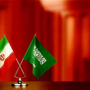 راهبرد مخفی سعودی‌ها در قبال ایران لو رفت!/ ویدئو