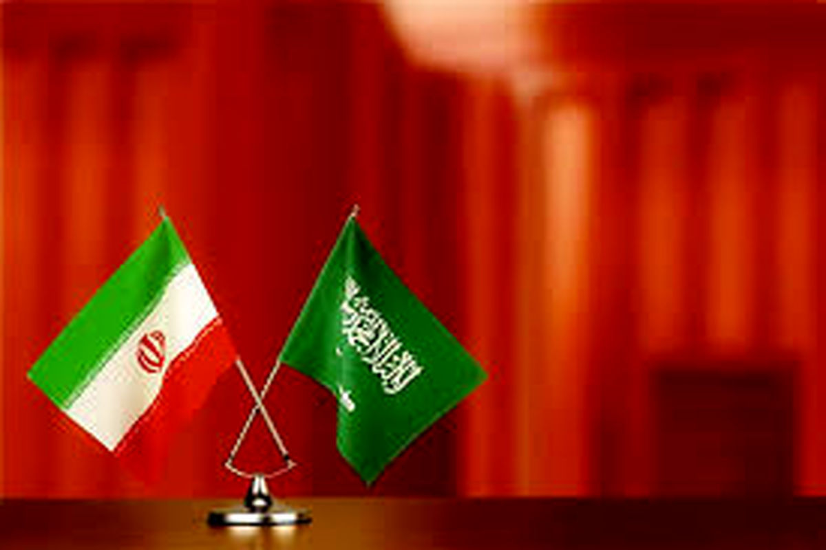 راهبرد مخفی سعودی‌ها در قبال ایران لو رفت!/ ویدئو