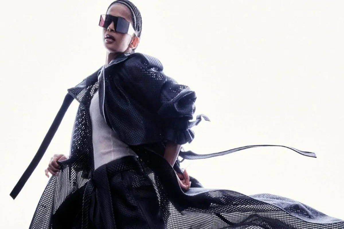 مشت بزن تا زنده بمانی!/ روایت دختری که تسلیم نشد