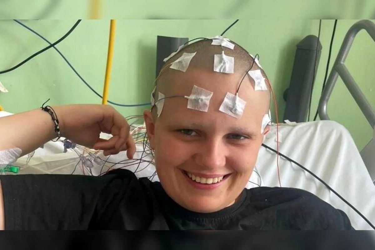 «چت‌جی‌پی‌تی» بیماری نادر یک زن را تشخیص داد