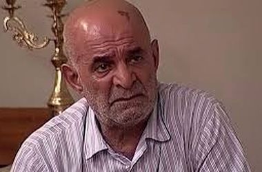 خانه هاشم در سریال متهم گریخت بعد از ۲۰ سال/ ویدئو