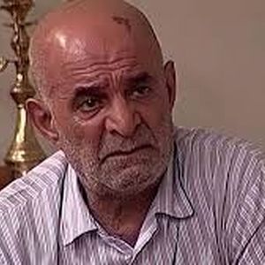 خانه هاشم در سریال متهم گریخت بعد از ۲۰ سال/ ویدئو