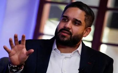 پسر مادورو: پدرم به ونزوئلا باز می‌گردد/ ویدئو