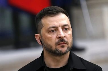  زلنسکی شوکه شد؛ اقدام عجیب پادشاه سوئد مقابل دوربین خبرنگاران!/ ویدئو